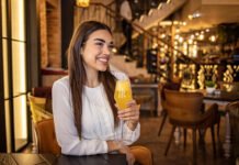 The 25 Best Cities You Can Find in Italy to Satisfy the Love for Pizza